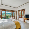 Отель Villa Mirah Ubud, фото 6