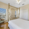 Отель Destin Beach House - Flamingo Cove, фото 6