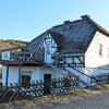 Отель Bright Apartment Near Willingen With Terrace в Виллингене