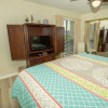 Отель Sandpiper Cove #3104 - 2 Br Condo, фото 3