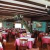 Отель Restaurante La Parra, фото 23