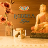 Отель Apartamento Copa Blessed HIR 20, фото 11