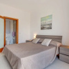Отель Modern Apartment in the Best Location, Perfect for Families, фото 17