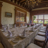 Отель Villa Montana Hotel & Spa, фото 26
