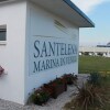 Отель Marina Santelena Resort, фото 1