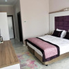 Отель Sozturk Otel, фото 34