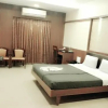 Отель Lumbinis Grand Hotel, фото 4