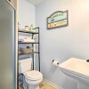 Отель Panama City Beach Studio: Pool & Beach Access, фото 10