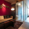 Отель With The Style Fukuoka, фото 15