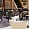 Отель Renaissance Atlanta Waverly Hotel & Convention Center, фото 12
