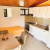 Отель Apartments Fora - Hvar, фото 16