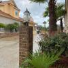 Отель Americas Best Value Inn & Suites - Savannah / Garden City, фото 20