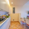 Отель Appartamento Vista Lago, фото 11