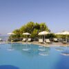 Отель White Rocks Hotel Kefalonia, фото 14