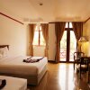 Отель TTC Hotel Premium-Angkor, фото 3