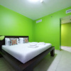 Отель Signature Holiday Home- Skycourt Tower F, фото 17