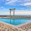 Отель Bluewater 104 by Meyer Vacation Rentals, фото 23