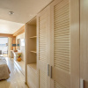 Отель Kamari Beach Hotel, фото 17
