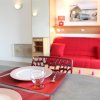 Отель Appartement La Rochelle 1 pièce 2 personnes FR 1 246 146, фото 11