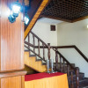 Отель Kash, фото 23