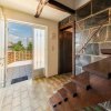 Отель Holiday Home in Marche-en-famenne With Garden, фото 2