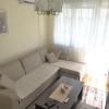 Отель SunFlat Podgorica - Novakovic Residence, фото 2