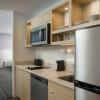 Отель TownePlace Suites Memphis Cordova, фото 19