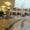 Отель Fanhua Hotel, фото 12
