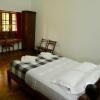 Отель Aranya Homestay Wayanad, фото 10