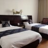 Отель WEI SHAN Hotel, фото 3