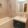 Отель Jackson Cottage, фото 9