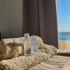 Отель Phaedrus Living: Seaview Luxury flat Paphinia 204, фото 19