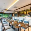 Отель Chatrium Golf Resort Soi Dao Chanthaburi, фото 24