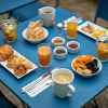Meal