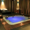 Отель Boutique & Spa Capitulo Trece- Adults Only, фото 10