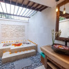 Отель Ubud Serendipity Villa, фото 7