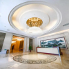 Отель Hebei Cuipingshan Guest House, фото 32