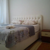 Отель C.C Home Sui̇t Apart, фото 11
