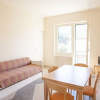 Отель Appartamento in Via del Mare, фото 25