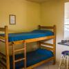 Отель Floripa Surf Hostel, фото 13