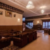 Отель Wangchuk hotel Mongar, фото 9