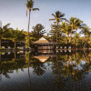 Отель Orpheus Island Lodge, фото 13