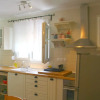 Отель Katerina's House, фото 9
