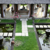 Отель Villa Tanju Bali, фото 14