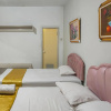 Отель OYO 3823 Lia House, фото 20