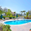 Отель Villa Paradise Found, фото 7