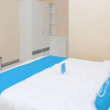 Отель DIA2 Guest House, фото 10