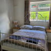 Отель Stunning 2-bed Flat in Haverfordwest, фото 6