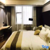 Отель Ruiya Hotel (Ningbo Baizhang East Road), фото 13
