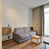 Отель Saint Gery Boutique Hotel, фото 12
